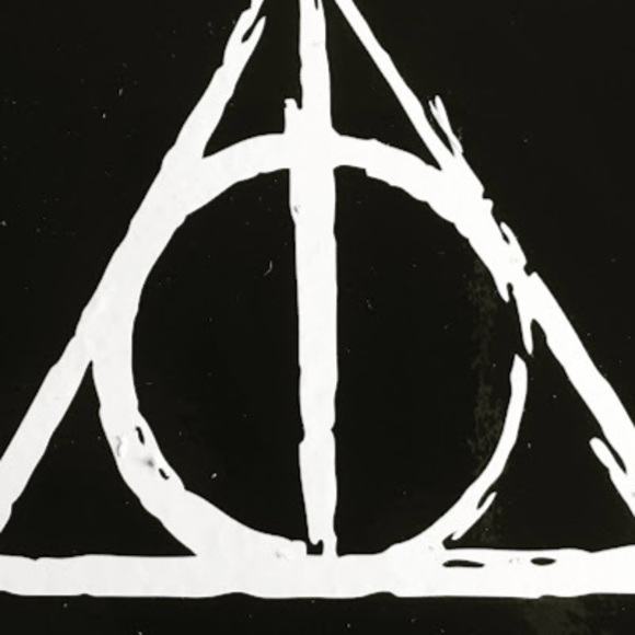 Meet your Posher, Mike - Picture 1 of 1